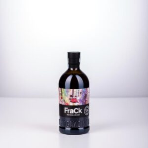 Jefferson Frack
