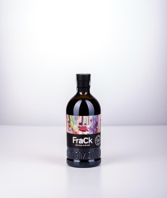 Jefferson Frack