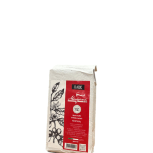 Murgana macinato 250 g