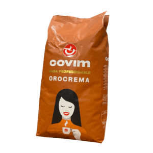 Covim in grani orocrema da 1 kg