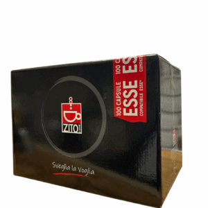 Zito esse point miscela unico da 100 pz