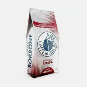 Borbone in grani da 1 kg
