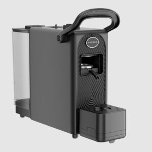 Macchina da caffè a cialde Kremia