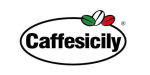 caffesicily