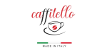caffitello