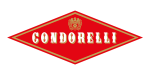 condorelli