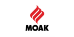 moak