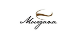murgana