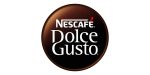 tuttocialde-img-brand-dolce-gusto