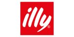 tuttocialde-img-brand-illy