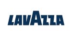 tuttocialde-img-brand-lavazza