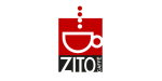 zito